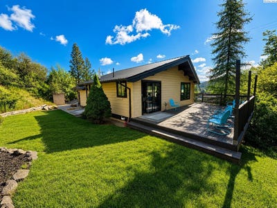 /international/us/508-s-cromwell-colfax-wa-110108152221/