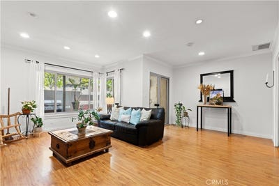 /international/us/12531-cluster-pines-road-garden-grove-ca-110099672376/