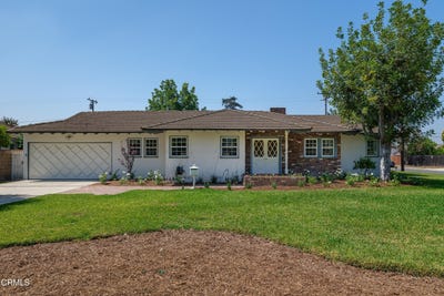 /international/us/8438-beverly-drive-san-gabriel-ca-110109061104/