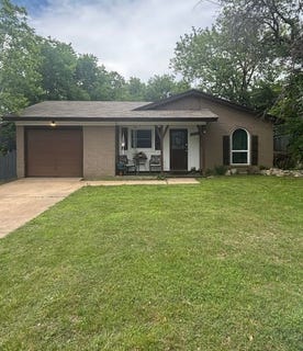 /international/us/8232-richard-street-white-settlement-tx-110107753033/