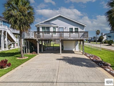 /international/us/16502-jamaica-inn-road-jamaica-beach-tx-110119650780/