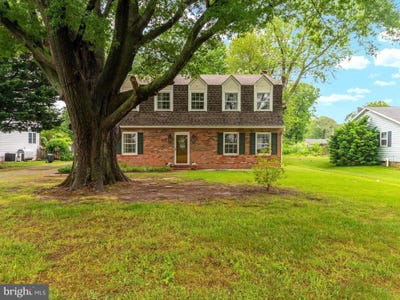 /international/us/515-bayside-drive-stevensville-md-110099678137/