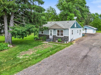 /international/us/918-maple-avenue-e-mora-mn-110109184564/