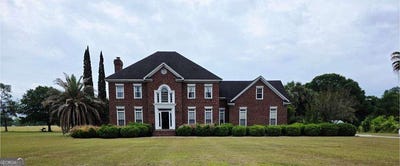 /international/us/117-robin-ridge-fitzgerald-ga-110107784256/