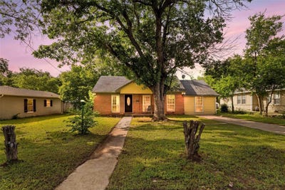 /international/us/1126-w-7th-street-mcgregor-tx-110105291481/?lang=th