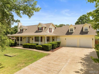 /international/us/15-summerfield-estate-doniphan-mo-110100929823/?lang=zh-tw