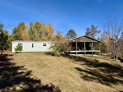 /international/us/480-n-bluff-lake-lane-gwinn-mi-110120482210/