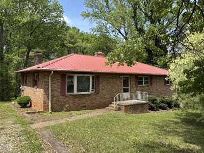 /international/us/311-n-nash-street-hillsborough-nc-110099157470/?lang=zh-tw