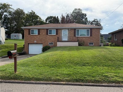 /international/us/113-starkey-boulevard-wintersville-oh-110110039281/