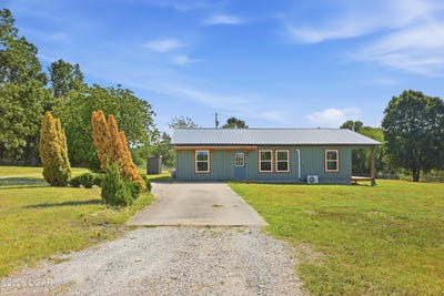 /international/us/11905-opal-lane-neosho-mo-110110231250/