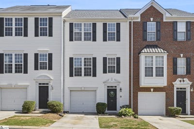 /international/us/29-heritage-oak-way-simpsonville-sc-110107400088/