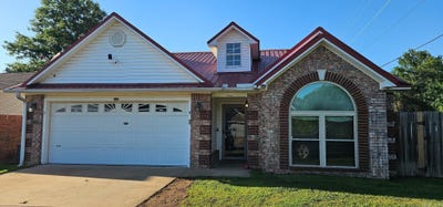 /international/us/3913-kingsberry-drive-van-buren-ar-110108168458/