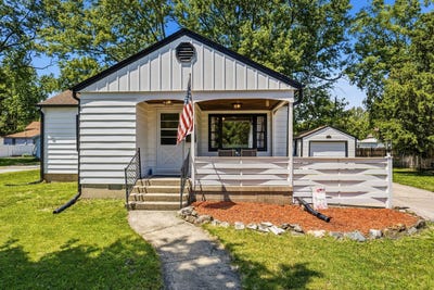 /international/us/442-s-hamilton-street-monticello-il-110108022413/