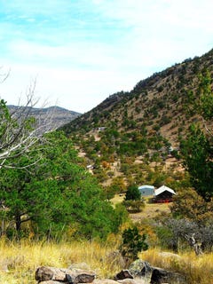 /international/us/110-squaw-valley-trail-fort-davis-tx-110101067480/