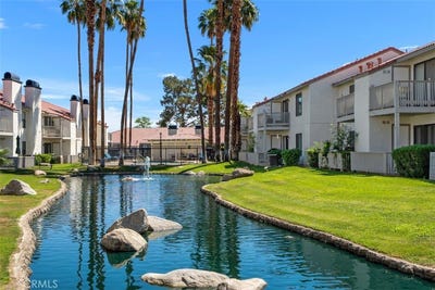 /international/us/43376-cook-street-palm-desert-ca-110106754601/