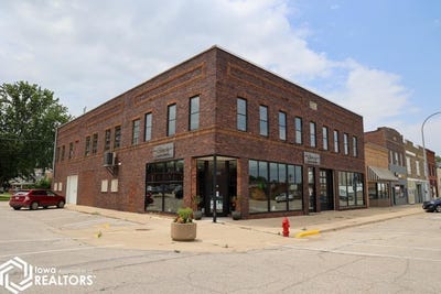 /international/us/601-2nd-st-ida-grove-ia-110100750004/