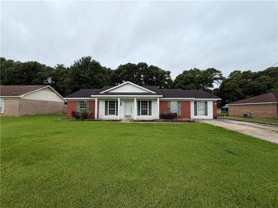 /international/us/7750-heaton-drive-theodore-al-110108632703/