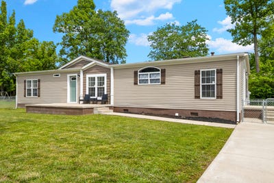 /international/us/2953-fariston-road-london-ky-110108490549/