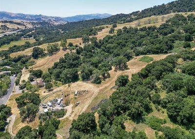 /international/us/8272-sassafras-court-pleasanton-ca-110104578051/