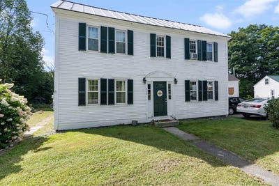 /international/us/476-vt-route-25-topsham-vt-110100896055/?lang=zh-cn