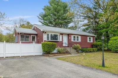 /international/us/11-anniversary-way-billerica-ma-110100505589/