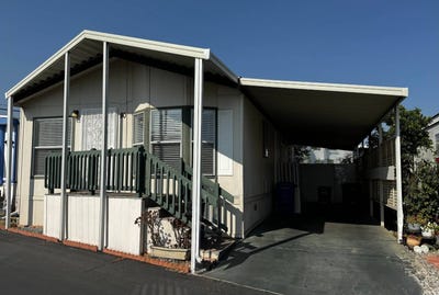 /international/us/301-e-foothill-blvd-pomona-ca-110100513330/?lang=zh-tw