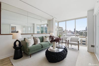 /international/us/1483-sutter-street-san-francisco-ca-110108824560/?lang=th