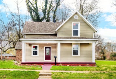 /international/us/914-w-fifth-street-mount-vernon-in-110100217196/