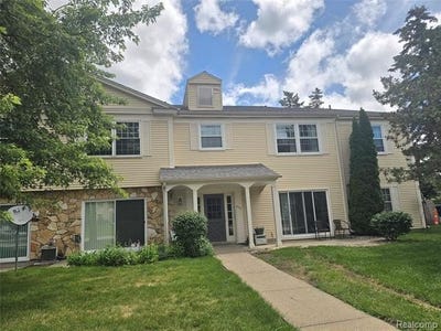 /international/us/833-bloomfield-village-boulevard-auburn-hills-mi-110108978840/