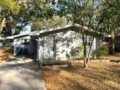 /international/us/626-n-nashua-avenue-fort-meade-fl-110097986832/