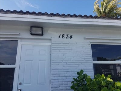 /international/us/1826-1834-johnson-street-hollywood-fl-110107797731/