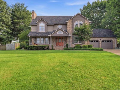 /international/us/1404-lexington-drive-paragould-ar-110108259414/