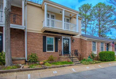 /international/us/81-kingsbridge-way-little-rock-ar-110106260323/
