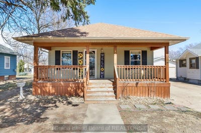 /international/us/907-e-6th-street-hastings-ne-110108024571/