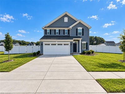 /international/us/212-pungo-circle-moyock-nc-110120508112/