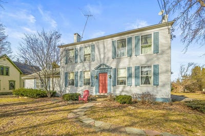 /international/us/631-latimer-hill-rd-canajoharie-ny-110098189980/