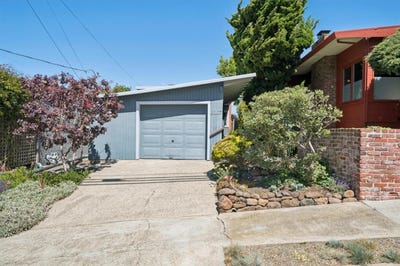 /international/us/6107-jordan-ave-el-cerrito-ca-110108985796/