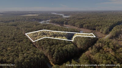 /international/us/122-headwaters-drive-lot-3-oriental-nc-110106368067/