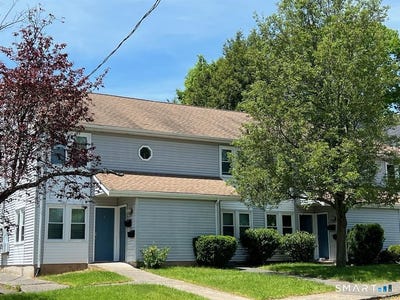 /international/us/11-burnham-street-plymouth-ct-110107880105/