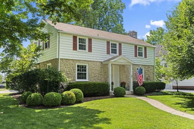 /international/us/325-fairway-avenue-chillicothe-oh-110109101636/