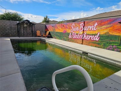/international/us/2673-e-punta-vista-kingman-az-110120017932/
