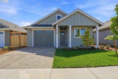 /international/us/1539-se-hankel-st-dallas-or-110103691710/