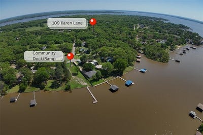 /international/us/109-karen-lane-gun-barrel-city-tx-110098617477/