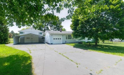 /international/us/172-east-lawrence-road-lawrenceville-pa-110095689423/