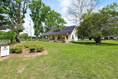 /international/us/1212-horton-road-benton-ar-110108797534/