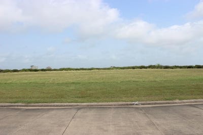 /international/us/3348-bay-point-dr-palacios-tx-110100323230/