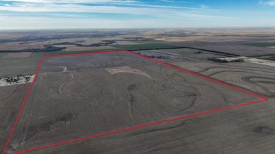 /international/us/345-county-rd-f-garfield-ks-110105848227/