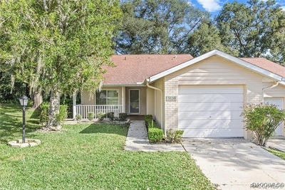 /international/us/3636-n-lucille-drive-beverly-hills-fl-110108121578/