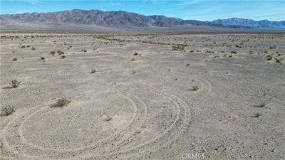 /international/us/0-wilson-drive-29-palms-ca-110098312381/