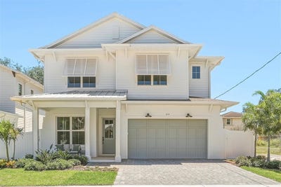 /international/us/814-w-amelia-avenue-tampa-fl-110105276823/